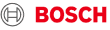 Baterías BOSCH